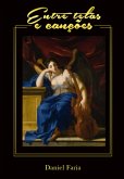 Entre Telas E Canções (eBook, PDF)