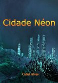 Cidade Néon (eBook, PDF)
