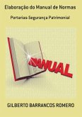 Elaboração Do Manual De Normas (eBook, PDF) Elaboração Do Manual De Normas (eBook, PDF)