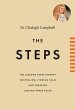 The Steps (eBook, ePUB) - Bild 1