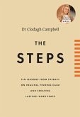 The Steps (eBook, ePUB) The Steps (eBook, ePUB)