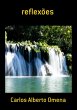 Reflexões (eBook, PDF) - Bild 1