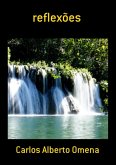 Reflexões (eBook, PDF)