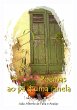 Poemas Ao Pé D'uma Janela (eBook, PDF) - Bild 1