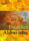 Estações Aldravistas (eBook, PDF)