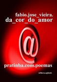 Da Cor Do Amor (eBook, PDF)