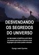 Desvendando Os Segredos Do Universo... - Bild 1