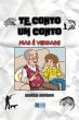 Te Conto Um Conto (eBook, ePUB) - Bild 1
