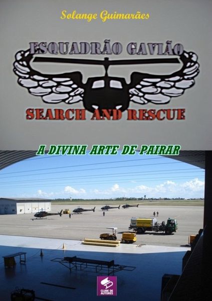 A Divina Arte De Pairar (eBook, PDF) A Divina Arte De Pairar (eBook, PDF)