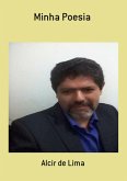 Minha Poesia (eBook, PDF)