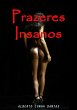 Prazeres Insanos (eBook, ePUB) - Bild 1