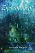 Enchantment (eBook, PDF) - Bild 1