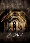 O Paiol (eBook, PDF) O Paiol (eBook, PDF)