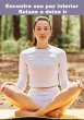 Encontre Sua Paz Interior - Relaxe E... - Bild 1