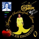 Meryane Sousonzinho Lima (eBook, ePUB)