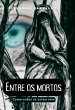 Entre Os Mortos (eBook, PDF) - Bild 1