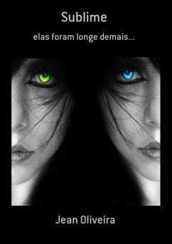 Cover Sublime (eBook, PDF)