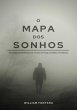 O Mapa Dos Sonhos (eBook, PDF) - Bild 1