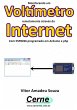 Monitorando Um Voltímetro Remotamente... - Bild 1