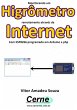 Monitorando Um Higrômetro Remotamente... - Bild 1