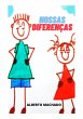 Nossas Diferenças (eBook, PDF) - Bild 1