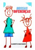 Nossas Diferenças (eBook, PDF)