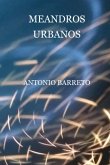 Meandros Urbanos (eBook, PDF)