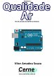 Medindo A Qualidade Do Ar Via I2c... - Bild 1
