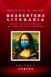 Quarentena Literária - Contos,... - Bild 1