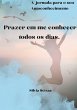 Prazer Em Me Conhecer (eBook, PDF) - Bild 1