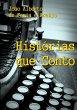 Histórias Que Conto (eBook, PDF) - Bild 1