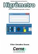 Monitorando Através Do Visual C# O... - Bild 1