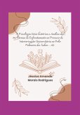 A Psicologia Sócio Histórica E Análise Das Formas De Enfrentamento No Processo De Interiorização Universitária No Polo Palmeira Dos Índios - Al (eBook, PDF)