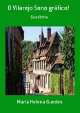 O Vilarejo Sono Gráfico! (eBook, PDF)