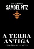 A Terra Antiga (eBook, PDF)