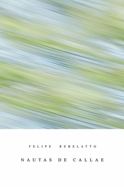 Nautas De Callae (eBook, ePUB)