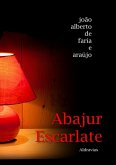 Abajur Escarlate (eBook, PDF) Abajur Escarlate (eBook, PDF)
