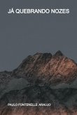 Já Quebrando Nozes (eBook, PDF) Já Quebrando Nozes (eBook, PDF)