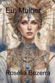 Eu, Mulher (eBook, PDF) Eu, Mulher (eBook, PDF)