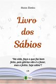 Livro Dos Sábios (eBook, PDF)