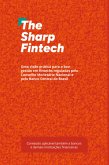 The Sharp Fintech (eBook, ePUB)