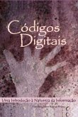 Códigos Digitais (eBook, PDF) Códigos Digitais (eBook, PDF)