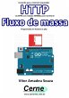 Enviando Para A Internet Requisições... - Bild 1