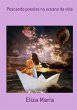 Pescando Poesias No Oceano Da Vida... - Bild 1