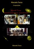 Marcelo Torca (eBook, PDF)
