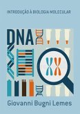 Introdução À Biologia Molecular (eBook, PDF) Introdução À Biologia Molecular (eBook, PDF)