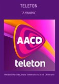 Teleton (eBook, PDF)