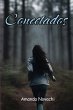 Conectados (eBook, PDF) - Bild 1