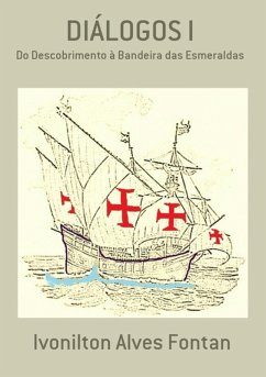 Cover Diálogos I (eBook, PDF)