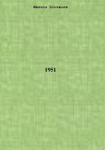 1951 (eBook, PDF)